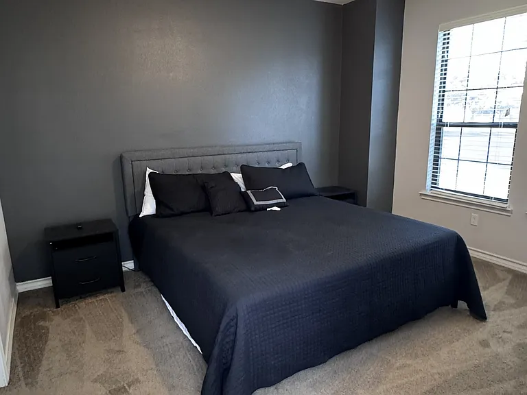 3001 Pointer Ln #12-D — Photo 3