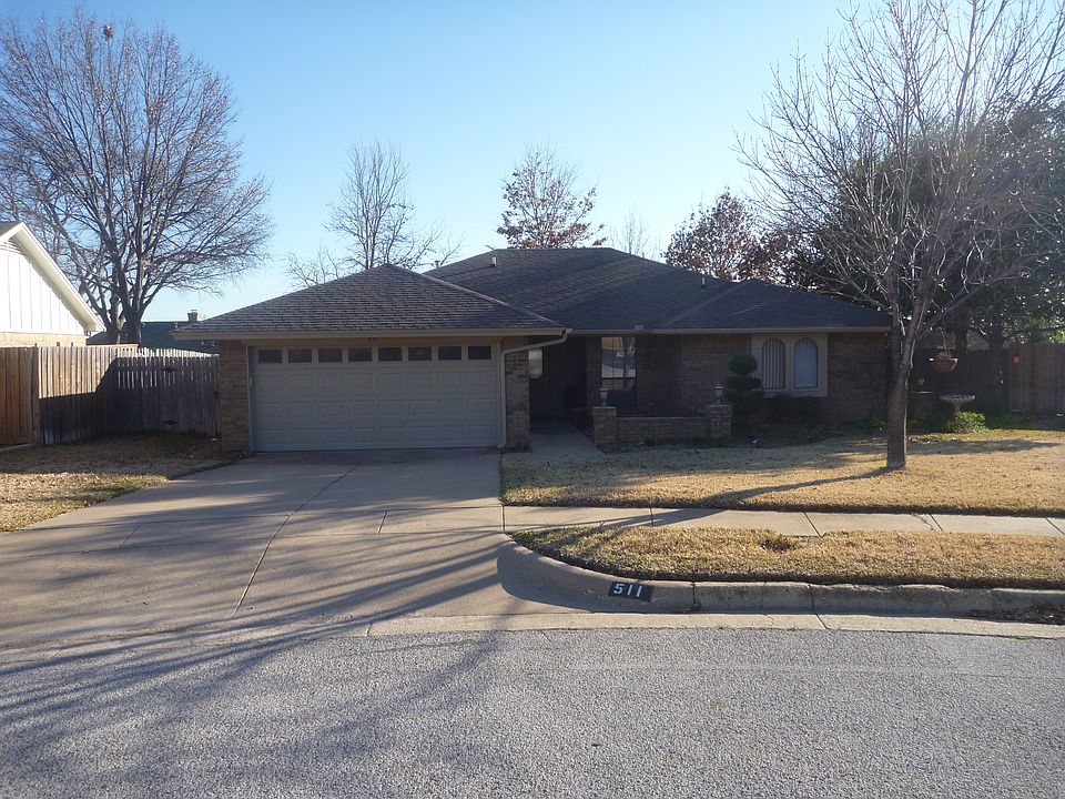 1st image of 511 Cherry Ann Ct