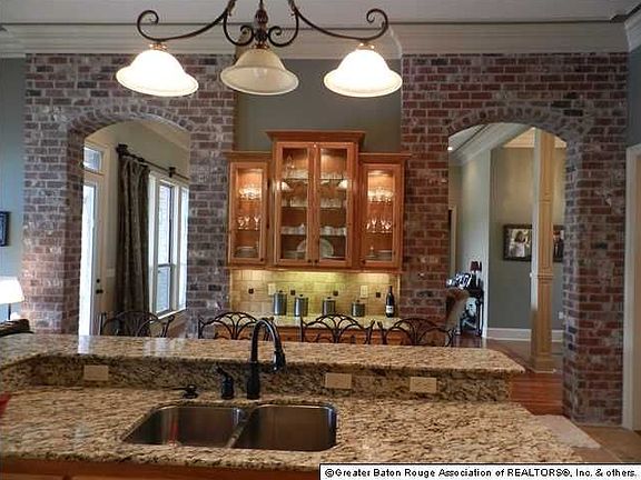 5th image of 4861 Woodstock Way Dr