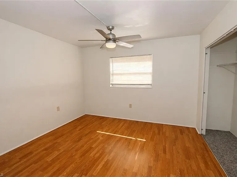 2828 Jackson St #C4 — Photo 16