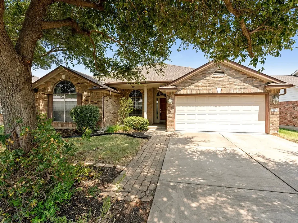 11600 Fletcher Hall Ln