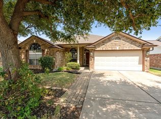 11600 Fletcher Hall Ln, Austin, TX 78717