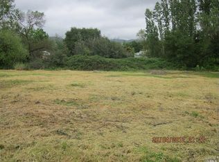 2012 Imola Ave, Napa, CA 94559