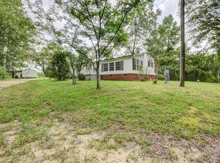209 Water Wheel Dr, Ridgeville, SC 29472
