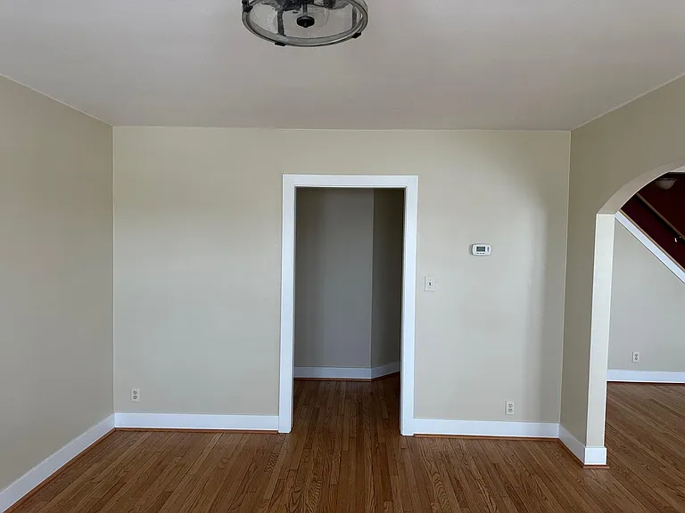 1700 S Wagner Rd — Photo 13