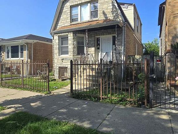2nd image of 6640 S Wolcott Ave