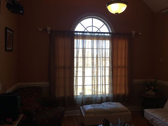 5th image of 103 Waycross Dr