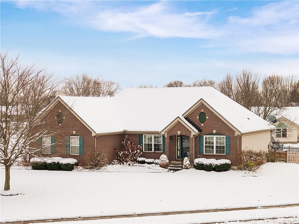 1st image of 1205 Cloverleaf Ln