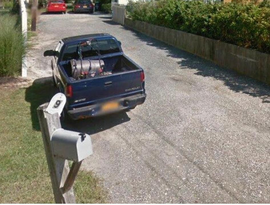 1st image of 9 Hyler Dr #A