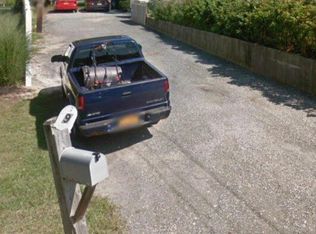 9 Hyler Dr #A, Hampton Bays, NY 11946