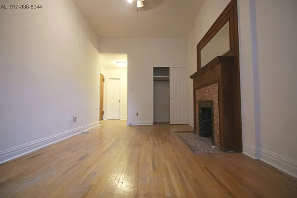 Rented by America Mecca Realty LLC | media 13