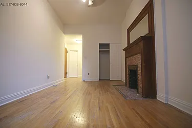 Rented by America Mecca Realty LLC