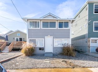 227 3rd Ave, Manasquan, NJ 08736