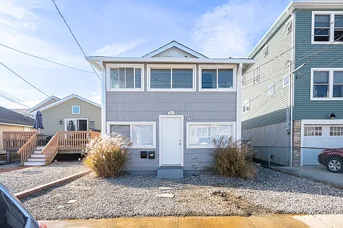 227 3rd Ave Photo 1