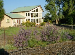 805-2 Highway 92, Delta, CO 81416