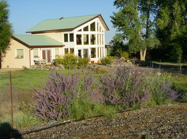 805-2 Highway 92, Delta, CO 81416