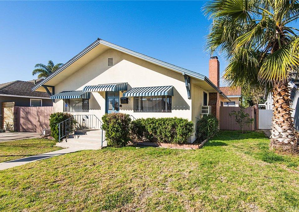 1st image of 3117 Fidler Ave