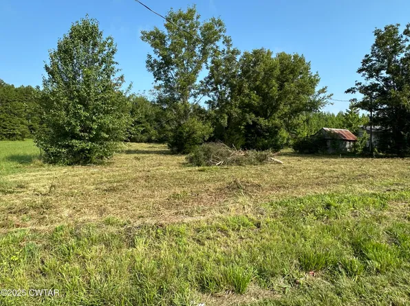 27805 State Highway 125, Henderson, TN 38340