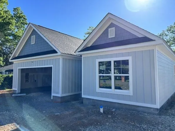 1 Emmett Ave NW, Cleveland, TN 37311
