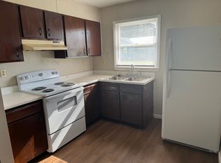 A4328g-I Walnut Rd (3fm), Buckeye Lake, OH 43008