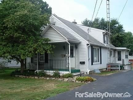 1st image of 168 30th St NW