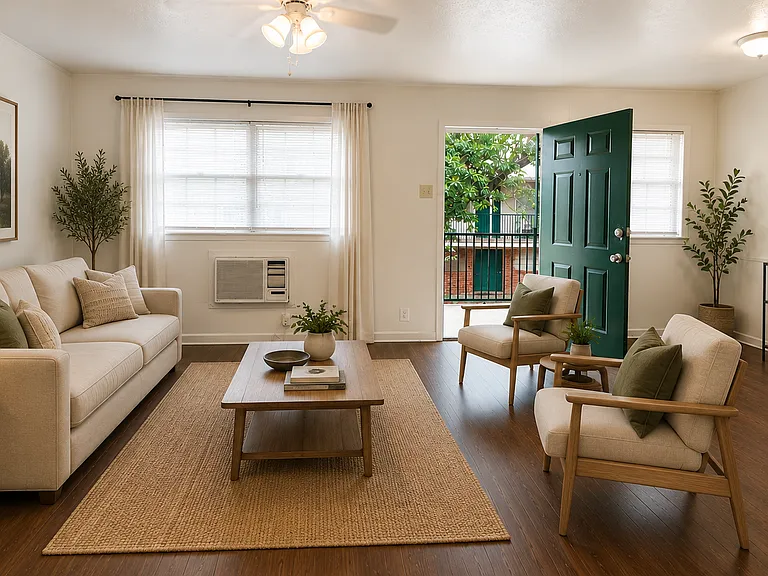 804 S 31st St #25 — Photo 4