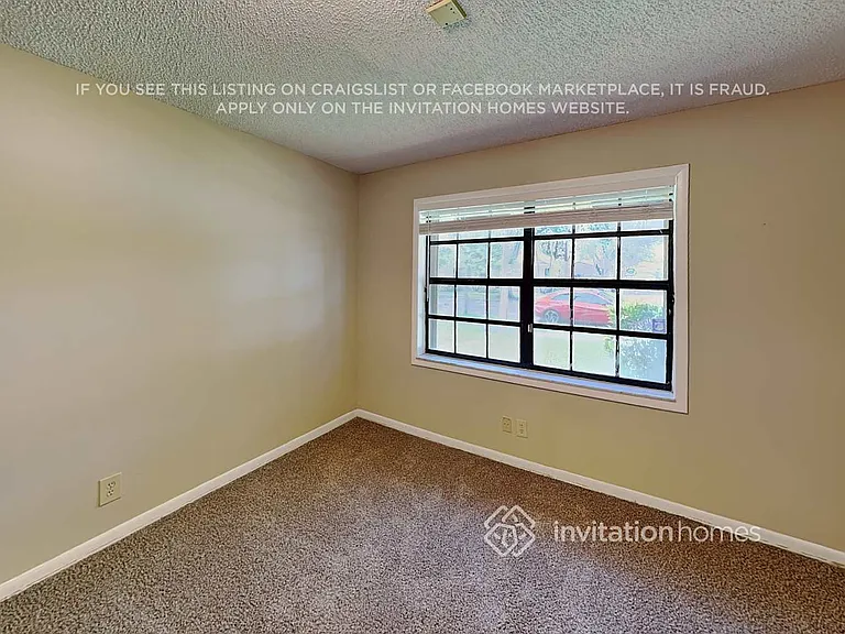 9575 NW 25th Ct — Photo 10