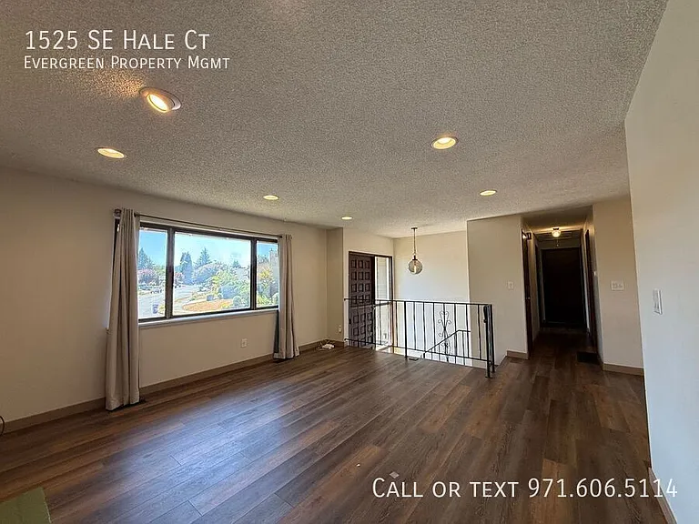 1525 SE Hale Ct — Photo 19
