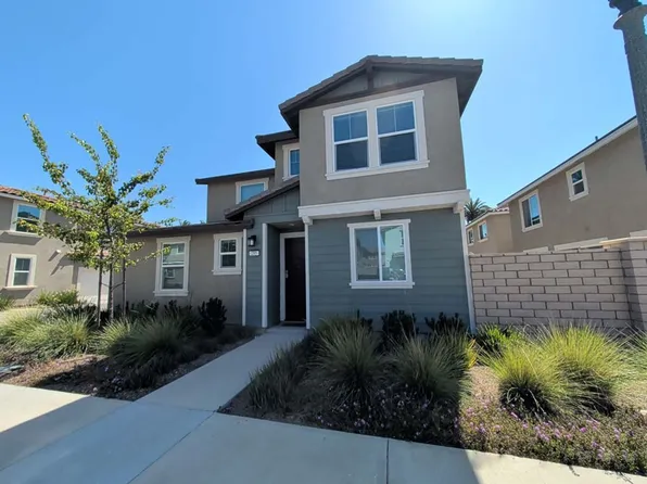 295 Fuerte Dr, Santa Paula, CA 93060