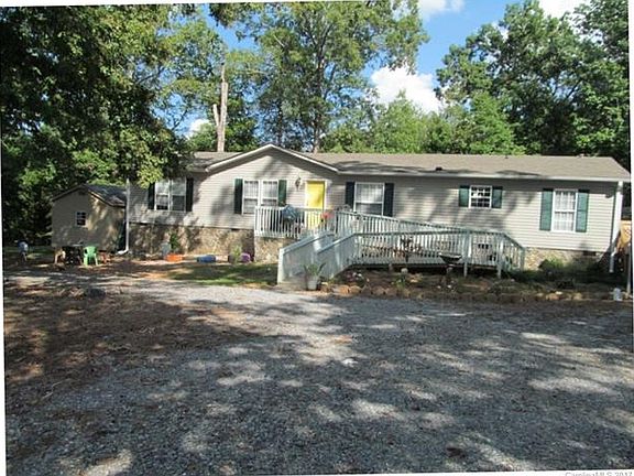 2nd image of 5056 Beaver Dam Way