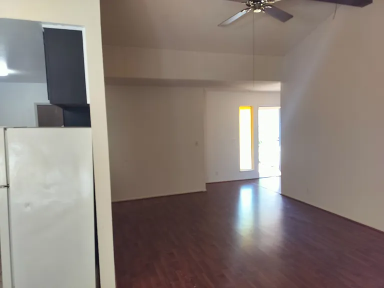 4753 Tacomic Dr — Photo 4