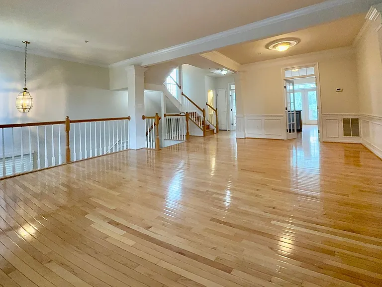 6130 Stonehenge Pl — Photo 15