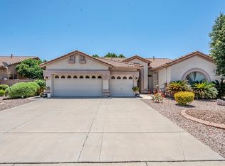 3323 E Irwin Ave, Mesa, AZ 85204