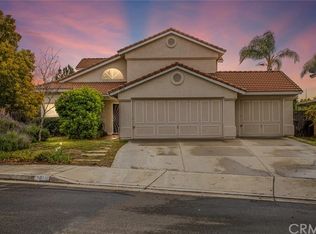 5018 Trojan Ct, Riverside, CA 92507