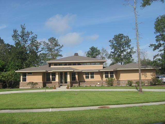 For Sale: 265 Empress Ct, Madisonville, LA 70447
