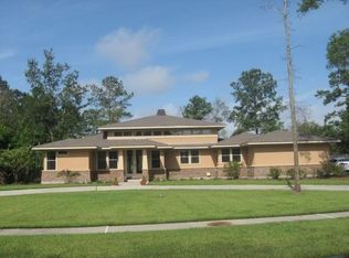 265 Empress Ct, Madisonville, LA 70447