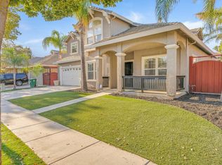 1835 De Anza Way, Los Banos, CA 93635