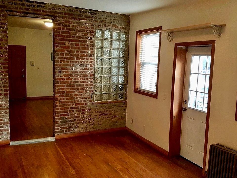 1st image of 618 6th Ave #1R