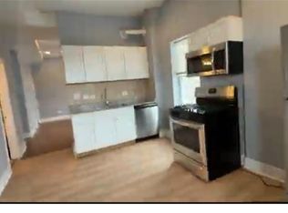 2286 S Blue Island Ave #3N, Chicago, IL 60608