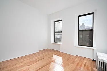 Rented by Waldstar Real Estate LLC