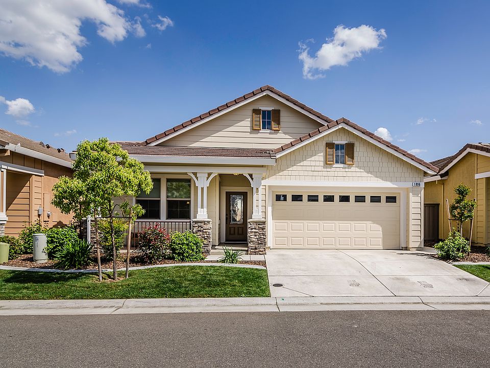 1st image of 1896 Della Verona Dr