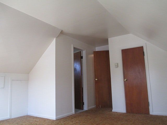 2nd image of 52 Cherry Ave