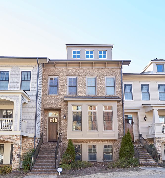 1st image of 4618 Pine St SE