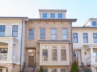 4618 Pine St SE, Smyrna, GA