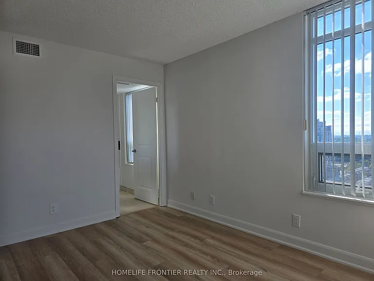 17 Anndale Dr #2315 — Photo 13