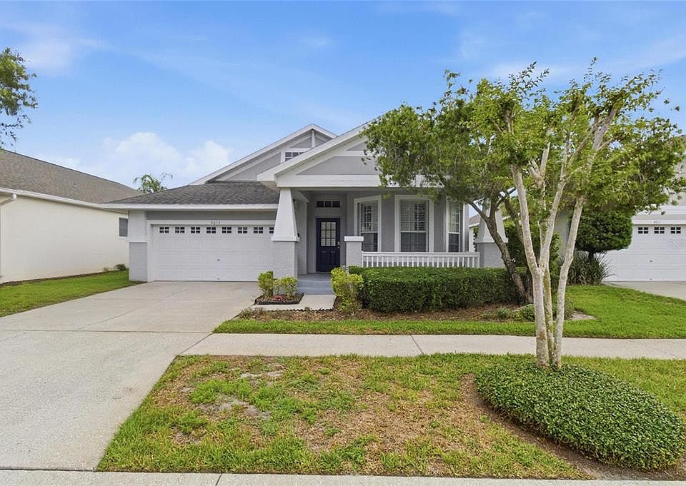 1st image of 4613 Corsage Dr