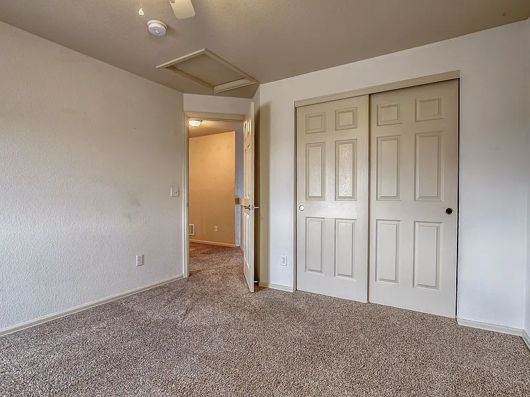 8310 Saddleman Rd — Photo 28