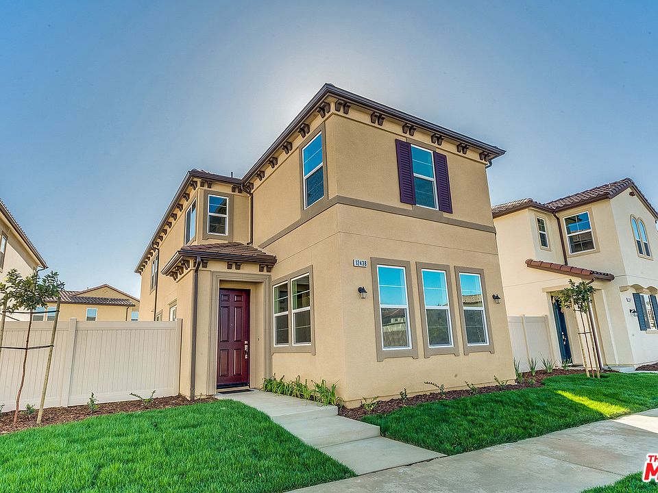 1st image of 12438 Heritage Springs Dr