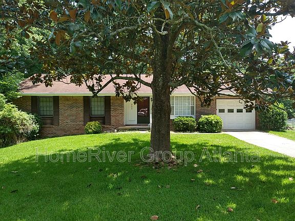 2nd image of 225 Gwinnett St