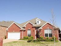 2nd image of 4516 Brenda Dr